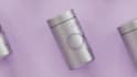 create 3d cosmetic product animations using blender