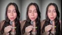 be your best content creator and  social media manager