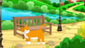 make 2d animated stories for youtube channel in 36 hours
