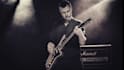 produce a custom backing track for you