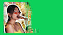 design an attractive and unique youtube thumbnails design