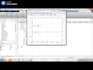 help you in matlab programming and projects