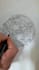 create your artistic tattoo design