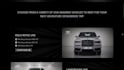 create a professional car rental website