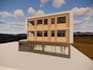 professional 3d rendering with sketchup and enscape