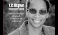 perform a stellar american female voiceover
