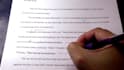 help you in business research report or summary preparation