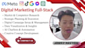 be your meta ads manager