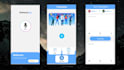 develop senior level react native mobile app for ios and android