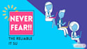 provide level 1 and level 2 remote desktop support