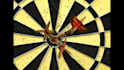 write a 500 word quality unique darts article