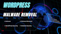 do wordpress malware removal and clean your infected hosting