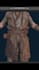 professional 3d texturing for characters, vehicles, and collectibles