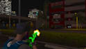 make custom fivem weapon skin or gta 5 weapon skins
