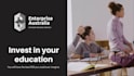 do your tax planning and restructuring legally
