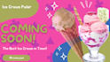 design wedding cards and greeting cards