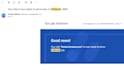get google adsense approval and fix adsense problems