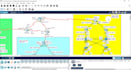 do computer networking assignment, cisco, packet tracer, eve ng, gns3