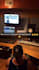 provide professional mixing and mastering services