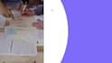 create and optimize your google ads campaigns