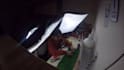 stop motion animation commercial