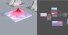 assist you with the parametric design