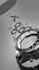 do 3d watch animation video 3d wristwatch animation 3d cgi watch model design