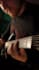 produce metal riffs and beats for your song