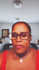career empowerment coach you to work success