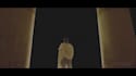do rotoscoping,chroma, keying and cleanup on footages