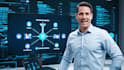 do email marketing automation and campaigns
