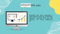 setup or manage your amazon PPC campaigns and amazon advertising