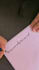create beautiful handwritten letters and invites in calligraphy