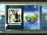 convert pdf, microsoft office, images to 3d page flip