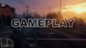 record epic gta v gameplay 4k, 2k, 1080p