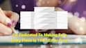 proofread your rough english document