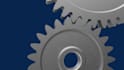 engineer custom gearboxes and transmission systems