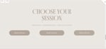 design and setup a squarespace website