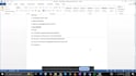 create a content strategy for blog content with SEO keywords