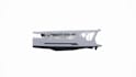 design your dreams boat in 3d