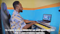 be your piano player, keyboardist or organist for your music