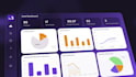 saas explainer, saas animation, UI animation, saas overview, website promo video