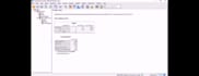 do expert survey data analysis and statistical analysis report using IBM spss
