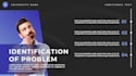 create modern, engaging, and impactful presentation slides