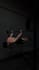 make you shatter your limits and become a calisthenics god