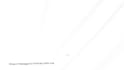 clean up logo, redesign vector tracing  photoshop expert