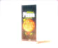 do rollup banner banner design signage yard sign