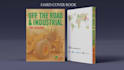 do book cover, book layout formatting, print ready files