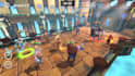 develop games for mobile and PC with unity