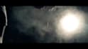 create this cinematic trailer titles promotional video